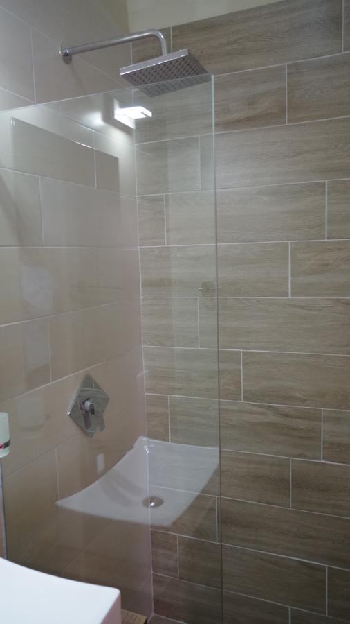 Casona De Asis Hotel Arequipa Kültér fotó