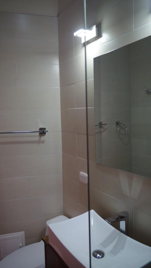 Casona De Asis Hotel Arequipa Kültér fotó